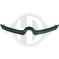 Diederichs Halter, KüHlergitter 4416042