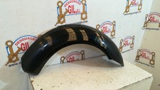1098930 spoiler stoßstange hinten links VOLKSWAGEN NEW BEETLE 9C1 1C1 1.9 TDI