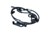 Kamoka ABS Sensor Raddrehzahl 1060611 FüR Toyota RAV 3 4 VAN ZSA35_ ZSA35R 4WD