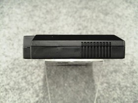 Sunsoft Batman  Famicom NES FC