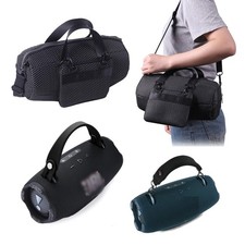 Portable Shoulder Bag Carry Strap for JBL Xtreme 4 3 2 Bluetooth Speaker Travel