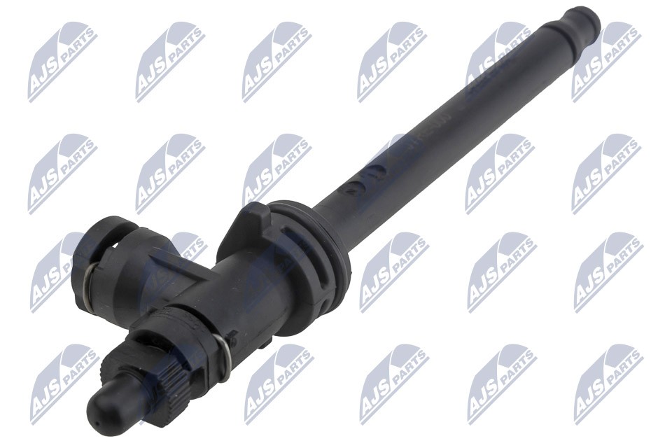 NSW-RE-000 NTY Clutch Hose for NISSAN,OPEL,RENAULT - Image 13
