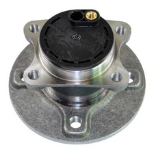 Roulement de roue Peugeot 107