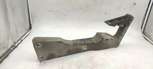 BMW 3 Touring E46 Getriebehalter 6750856 3.00 Petrol 170kw 2005 34653412