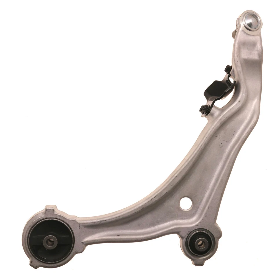 Front Right Control Arm for Nissan Quest 2011 - 2017 TRW JTC3702 - Imagem 2 de 4