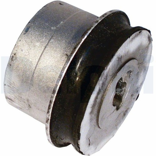 Lagerung, Querlenker DELPHI TD527W - Bild 3 von 3