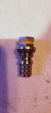FOR Nordson glue machine online filter hot melt glue filter 1007373