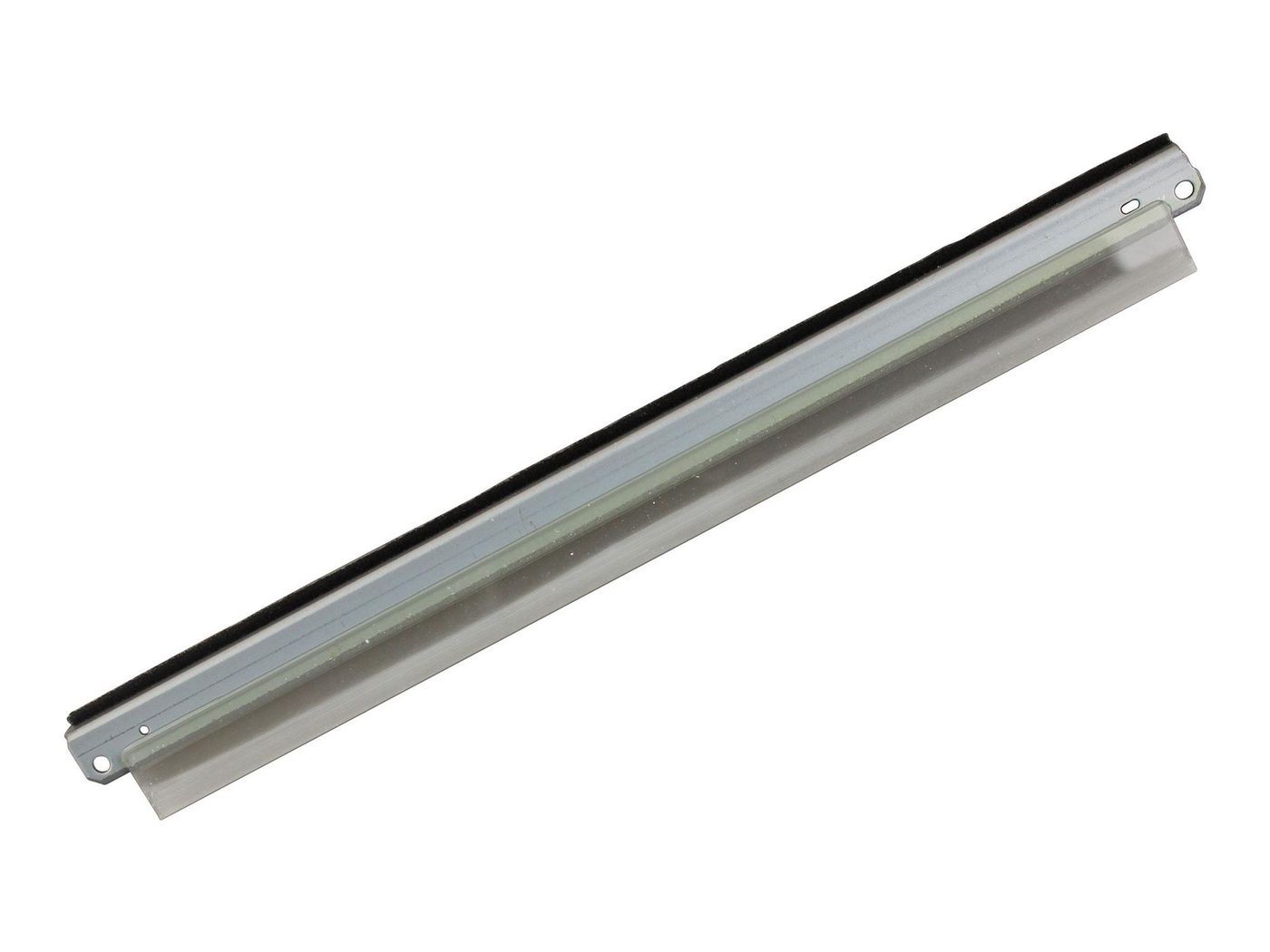 Ersatzteil: CoreParts MSP7816 DK3100-BLADE Drum Cleaning Blade Kyocera FS-21 ~E~