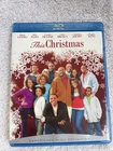 This Christmas (Blu-ray, 2007)