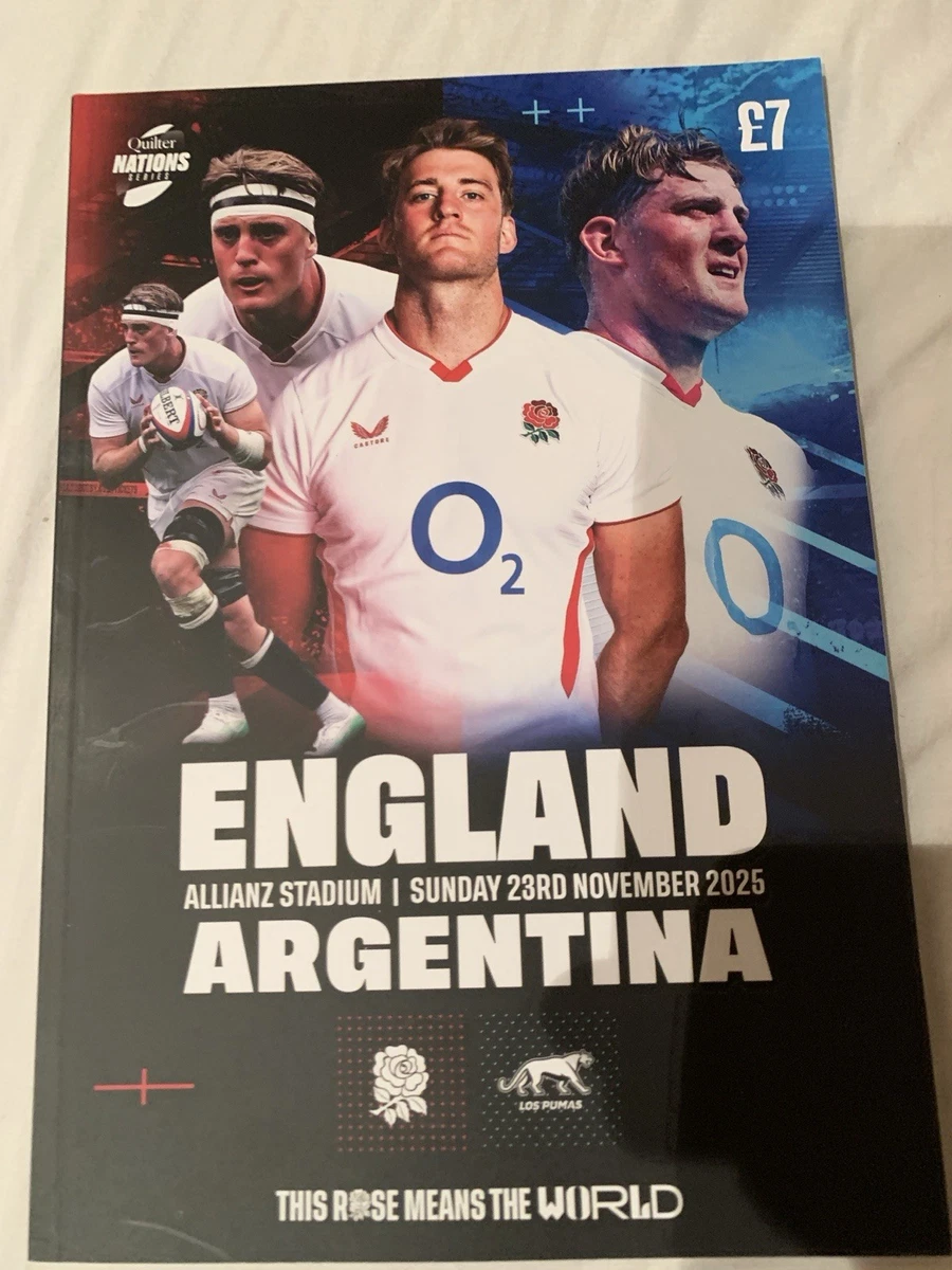 Archives - Diego Maradona lors du match amical Angleterre vs Argentine