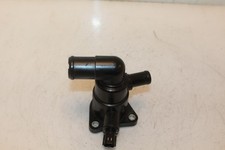 Thermostat Opel AGILA