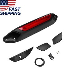 Third Brake Light Stop Lamp For 2018-2019 Ford Transit 150 250 350 350hd 923-127