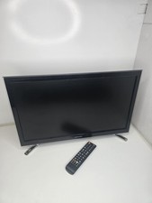 Samsung UE22H5600AK - 22" Series 5 - Smart - FULL HD LED TV - Wi-Fi