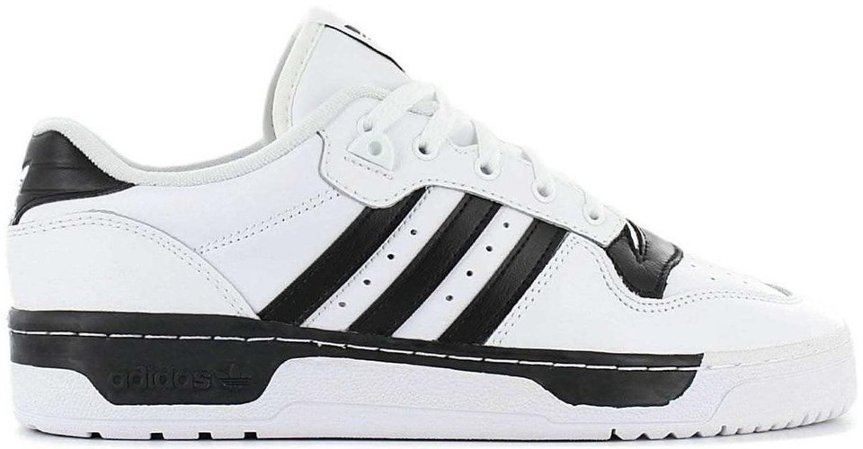 新品 adidas RIVLRY 26.5 SS25-OBM2G3-99X_F1.webp?v=