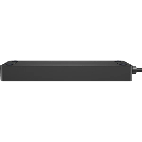 HP USB-C TRAVEL HUB G3 USB-C - Immagine 4 di 4