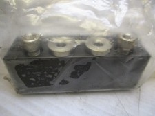 CPI  650030000HPP09T HP PLUS 09T ELEMENT