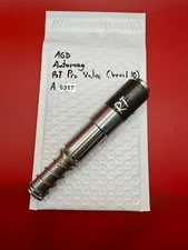 AGD Automag RT Pro Valve (Level 10)