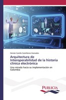 HernáN Camilo Castellanos Granados | Arquitectura De Interoperabilidad De La...