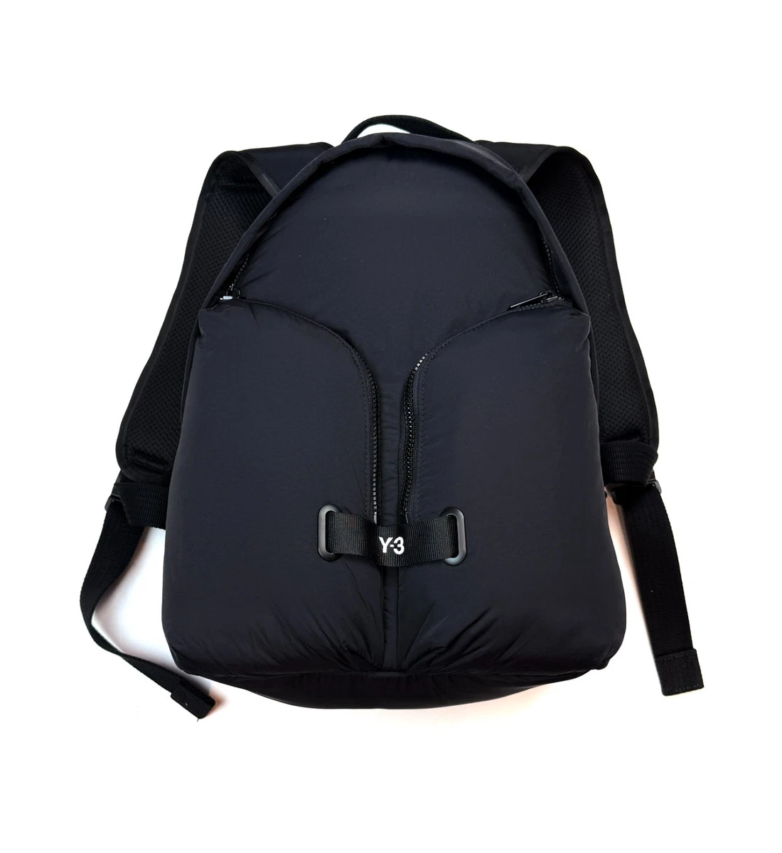 Y-3 Backpack Bags for Men for sale | eBay