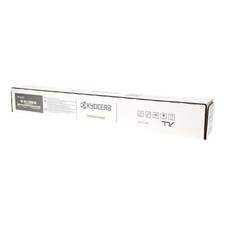 Kyocera Mita 1T02NK0US0, TK-6327 Black OEM Toner/Cartridges