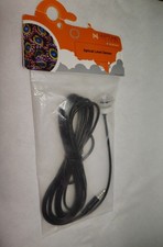 Neptune Systems Optical Level Sensor Part  OS-1 New