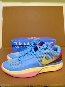 Nike Ja 1 | eBay