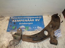 Triangle de suspension Mazda 626