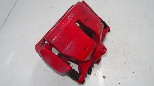 SKODA OCTAVIA 5E (2013) VRS FRONT LEFT BRAKE CALIPER 7782A - 第 1/9 張圖片