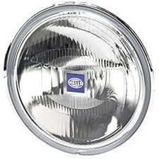 Hella 148131011 Rallye 4000 Lights Miscellaneous
