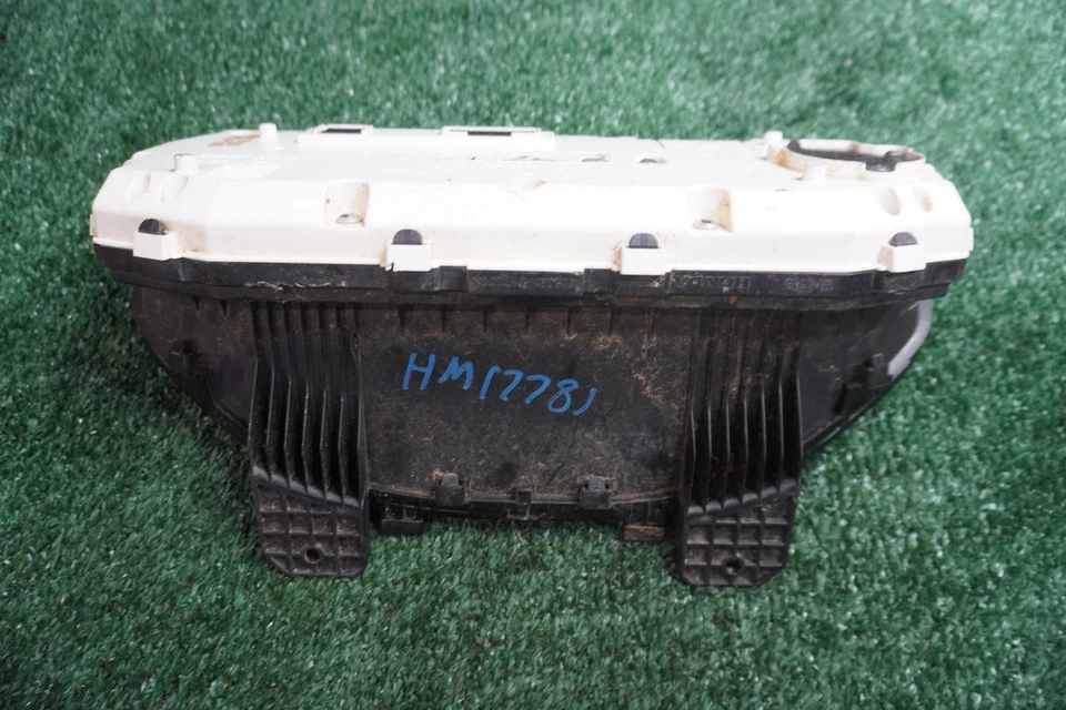 2023 2024 2025 HONDA Pilot Velocímetro Calibre Cluster OEM UNK KILOMETRAJE HR-0513 Foto 2 de 4