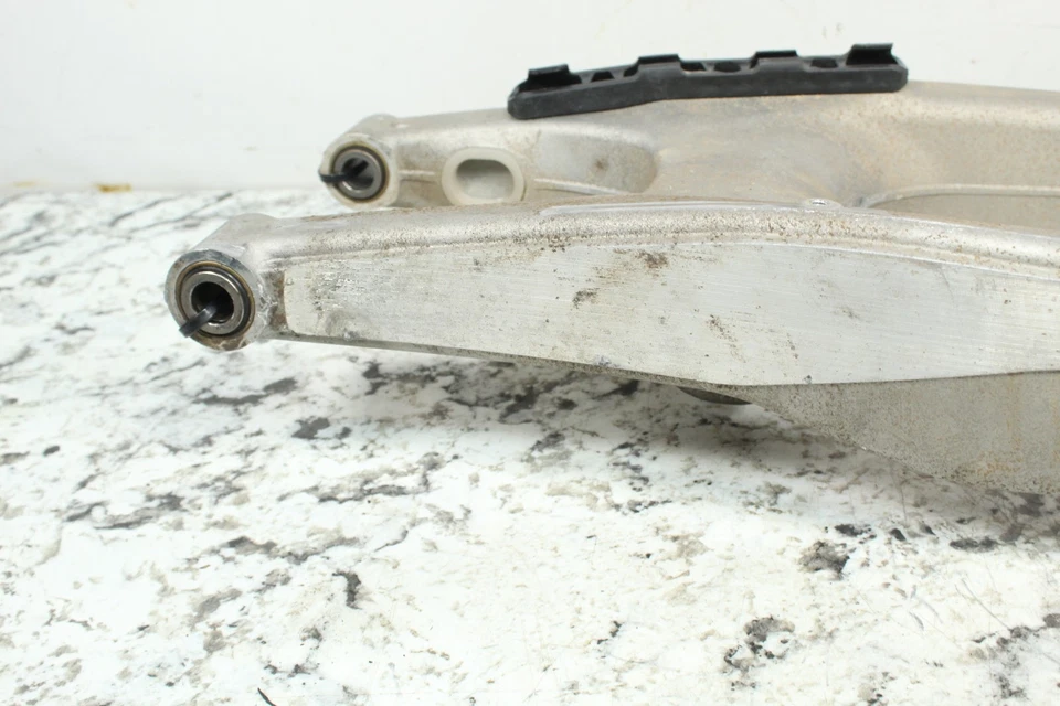 Husqvarna FC250 FC 250 2020 basculante trasero brazo oscilante 25004130044 Foto 4 de 4