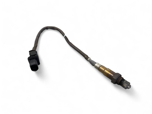 Mercedes-Benz E W212 2016 Benzin Lambdasonde Regelsonde A0095426318 UTO78361