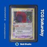 2006 POKEMON EX HOLON PHANTOMS #17/110 VILEPLUME DELTA SPECIES REVERSE HOLO