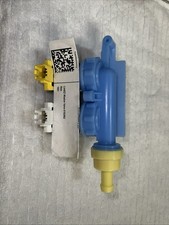 8182862 WHIRLPOOL GENUINE OEM WATER INLET VALVE 29  49 New