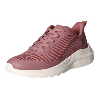 Schnürhalbschuh Sneaker (sportlich) BOBS SQUAD WAVES-STILL WADING