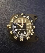 MINT Luminox Insert for Surefire 2211 Tactical Wrist Light