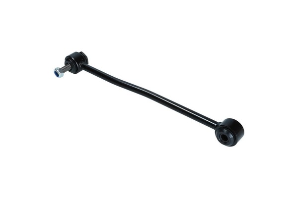 Koppelstange Stabilisator Kamoka 9030133 FüR Ford Transit Bus Tourneo F_E_ F_F_-image