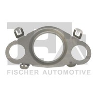Dichtung AGR Ventil Fa1 100 993 FÜR BMW