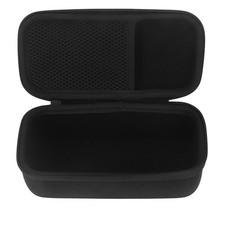 ¸Digital Multimeter Case Multifunction EVA Hard Carrying Case With Mesh Pocke