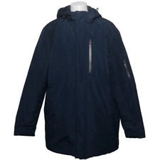 Redefined Rebel, Winterjacke, Herren, Größe...