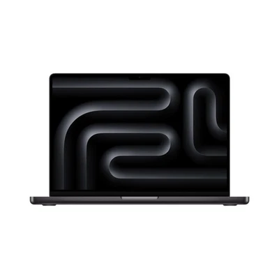Apple MacBook Pro 14" M4 Pro · 24GB · 1TB