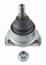 Triangle de suspension BMW 550
