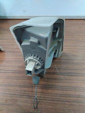 Clignotant Renault R25