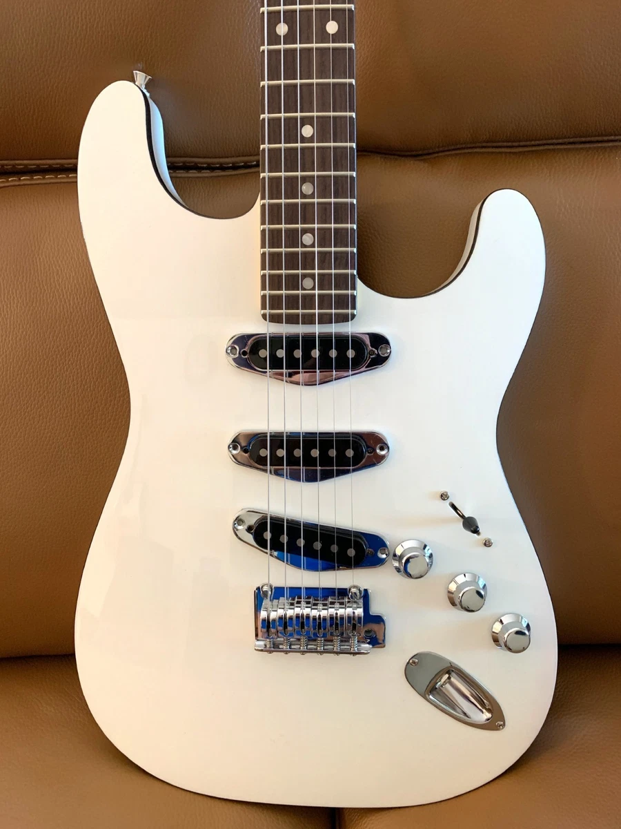Fender Aerodyne products for sale | eBay