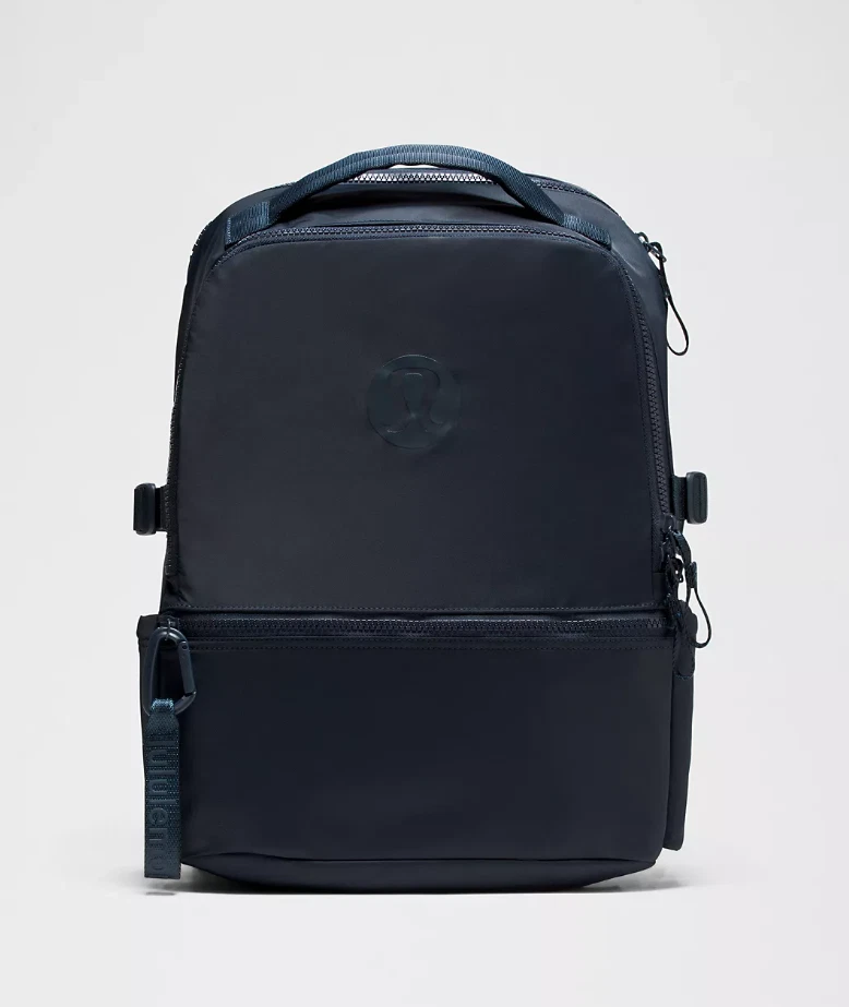 ebay lululemon backpack Every day 2.0 23L (001) LULULEMON Everywhere Backpack 22L Tech