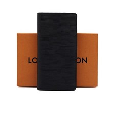 Louis Vuitton Brazza Wallet Men's Long Wallet aa64549 156957061 P 