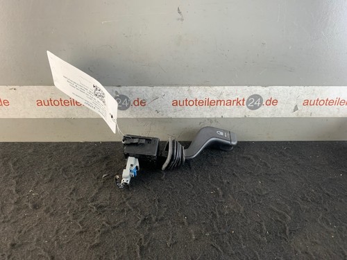 237827 Blinkerschalter OPEL Corsa C (X01) 09185413 1.0