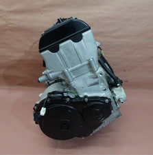 2006 2007 SUZUKI GSXR 600 GSXR600 Engine Motor Transmission (Please see photos)