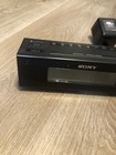 Foto 3 di 9
