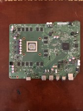 Xbox One S All Digital Motherboard Model 1681 OEM For Part